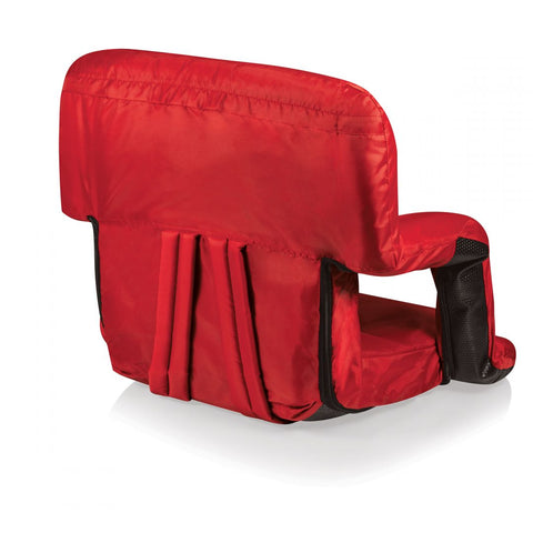 Image of Ventura Seat