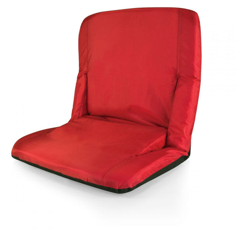 Image of Ventura Seat