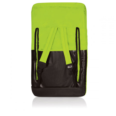 Image of Ventura Seat