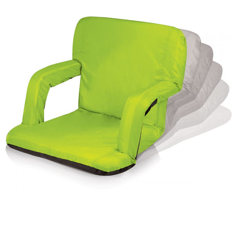 Image of Ventura Seat