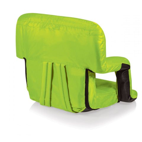 Image of Ventura Seat