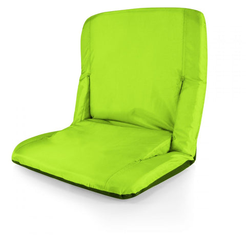 Image of Ventura Seat