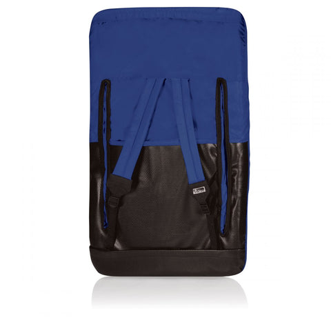 Image of Ventura Seat