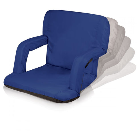 Image of Ventura Seat