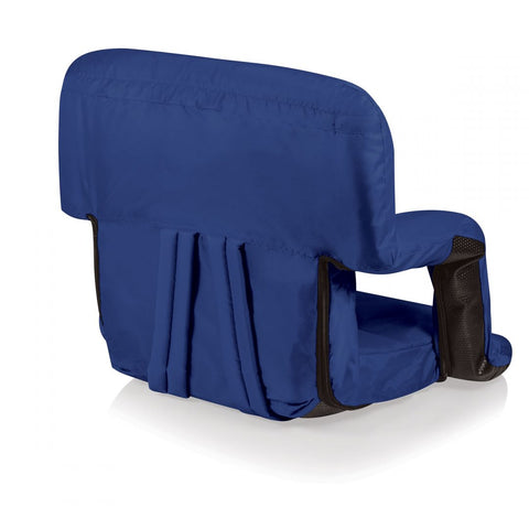 Image of Ventura Seat