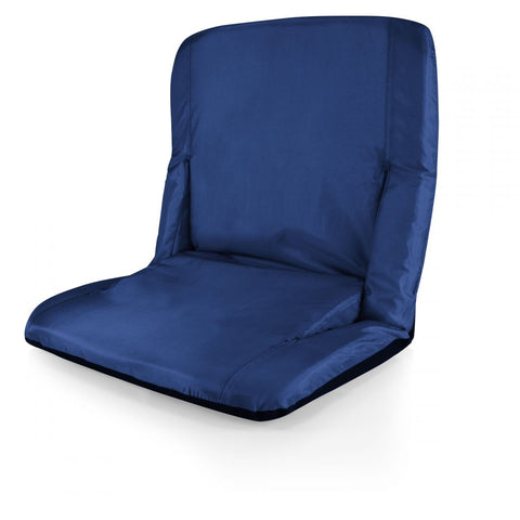Image of Ventura Seat
