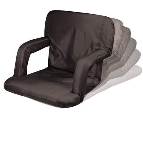Image of Ventura Seat