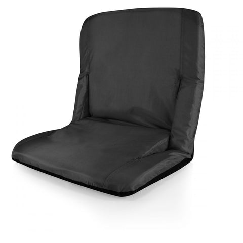 Image of Ventura Seat