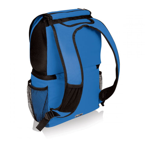 Image of Zuma Cooler Backpack