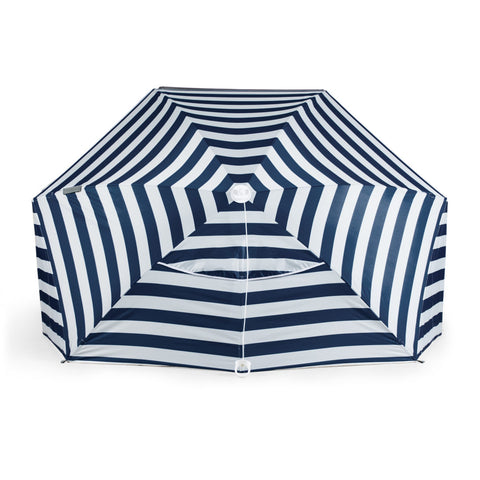 Image of Brolly Beach Umbrella Tent