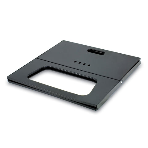 Image of X-Grill Portable Grill by Picnic Time