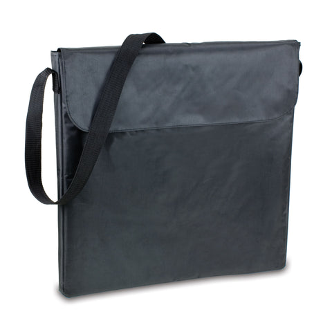 Image of X-Grill Portable Grill by Picnic Time