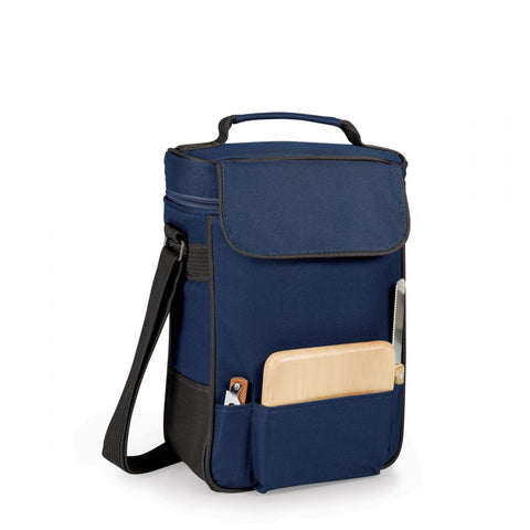 Image of Duet Wine & Cheese Tote