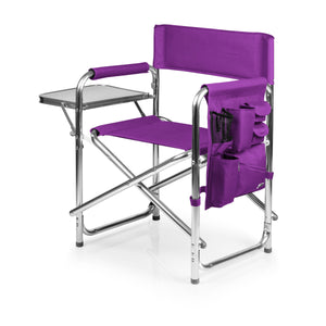 Sports Chair by Oniva