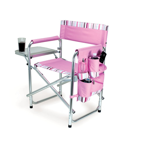 Image of Sports Chair by Oniva