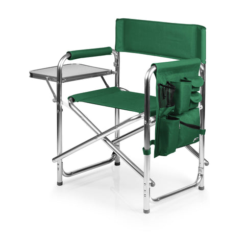 Image of Sports Chair by Oniva