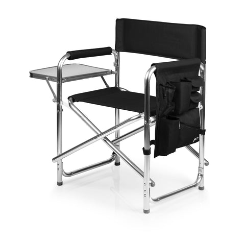 Image of Sports Chair by Oniva