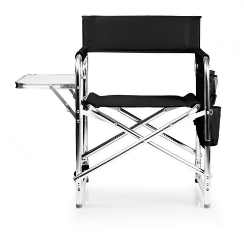Image of Sports Chair