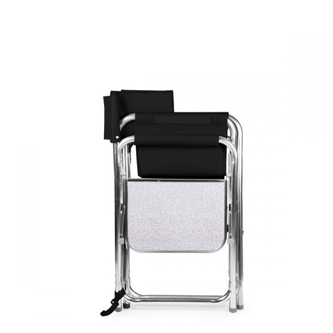 Image of Sports Chair
