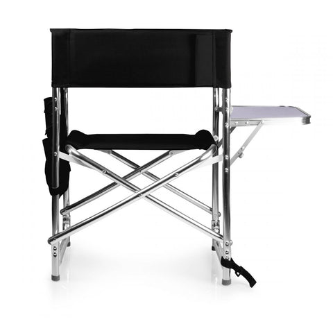 Image of Sports Chair