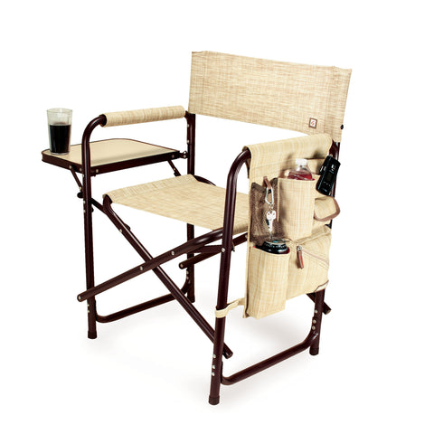 Image of Sports Chair by Oniva