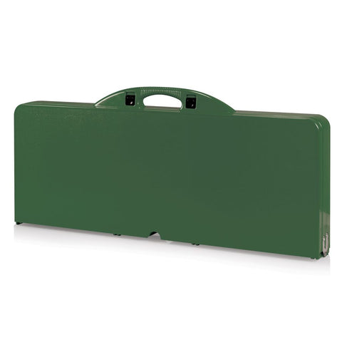 Image of PICNIC TABLE