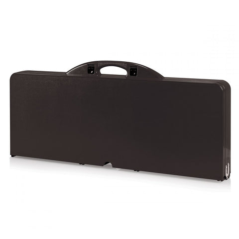 Image of PICNIC TABLE