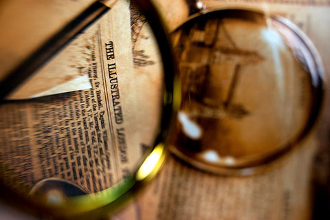 Image of Sherlock Holmes: The Thames Murders & Other Cases