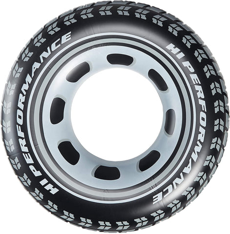 Image of Intex Inflatable 36" Giant Tire Tube
