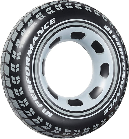 Image of Intex Inflatable 36" Giant Tire Tube