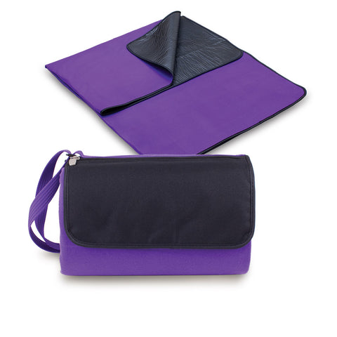 Image of Blanket Tote