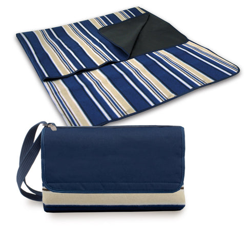 Image of Blanket Tote