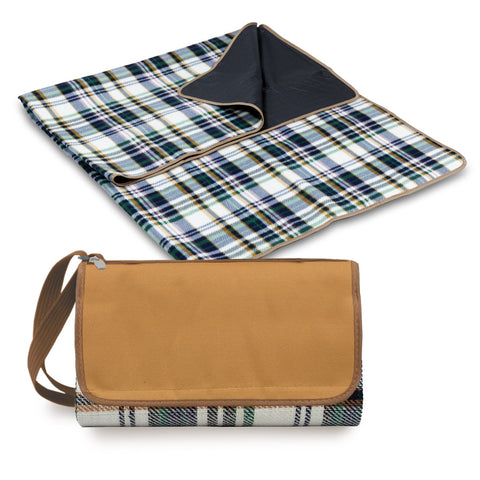 Image of Blanket Tote