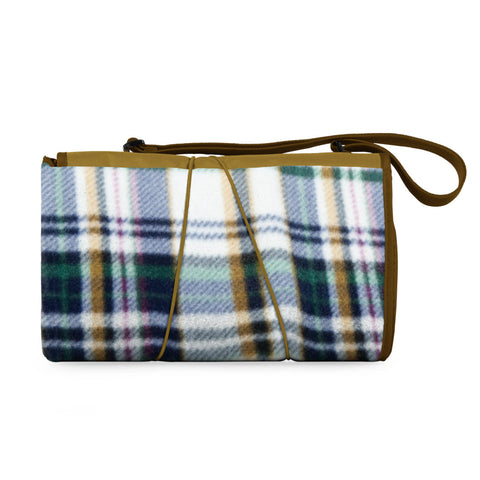 Image of Blanket Tote