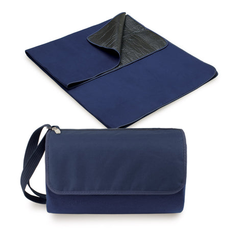 Image of Blanket Tote