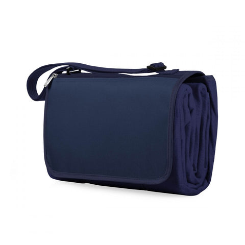 Image of Blanket Tote