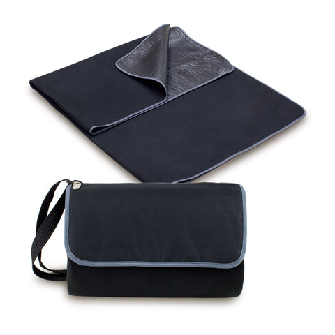 Image of Blanket Tote