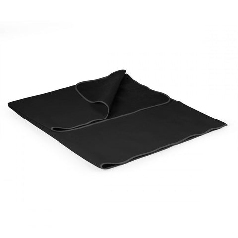 Image of Blanket Tote