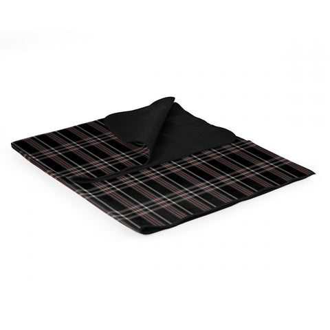 Image of Blanket Tote