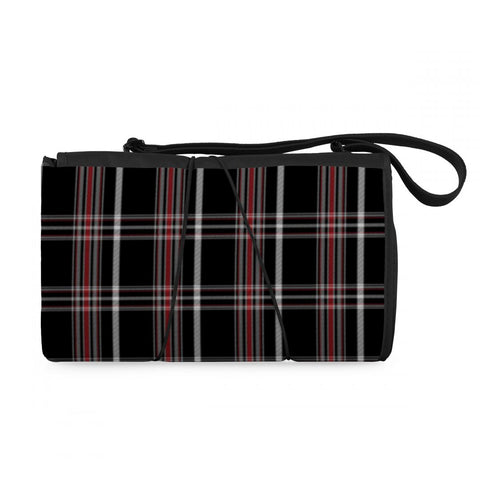 Image of Blanket Tote