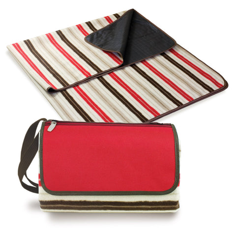 Image of Blanket Tote