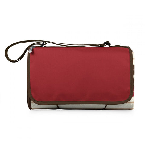 Image of Blanket Tote