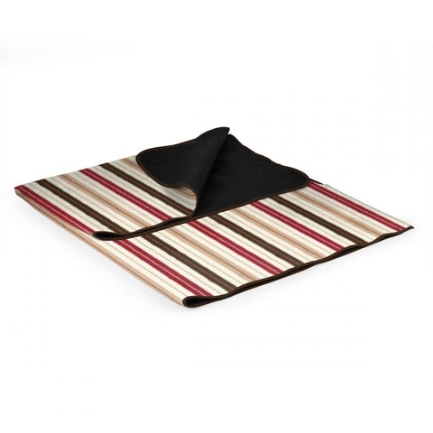 Image of Blanket Tote