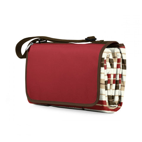 Image of Blanket Tote