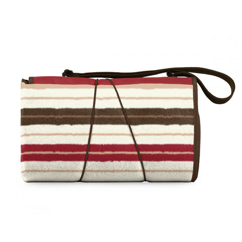 Image of Blanket Tote
