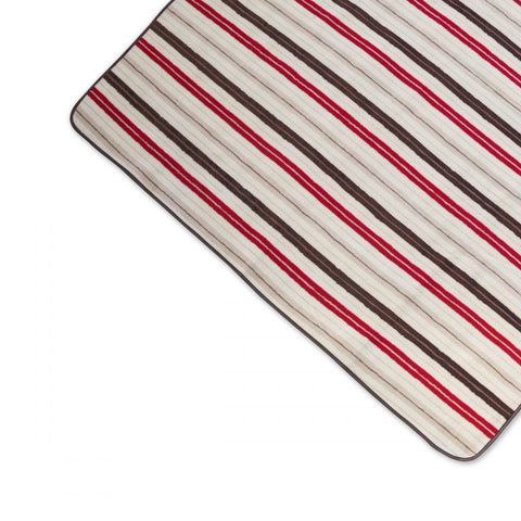 Image of Blanket Tote