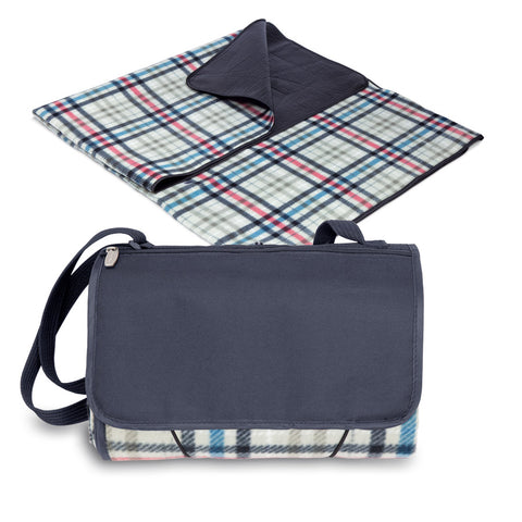 Image of Blanket Tote