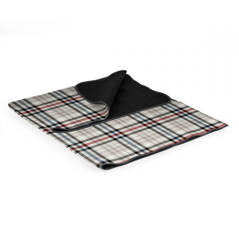 Image of Blanket Tote