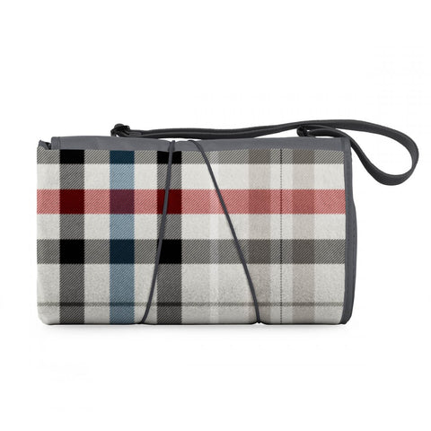 Image of Blanket Tote