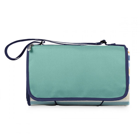 Image of Blanket Tote